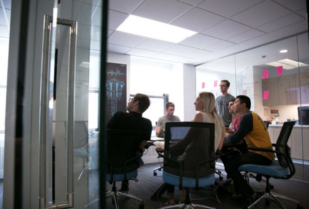 Unlocking the Inner Workings of Startup Studio Teams
