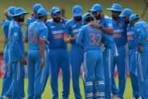 The Ultimate Guide to Dream11 Captaincy and Vice-Captaincy Selection for World Cup 2023