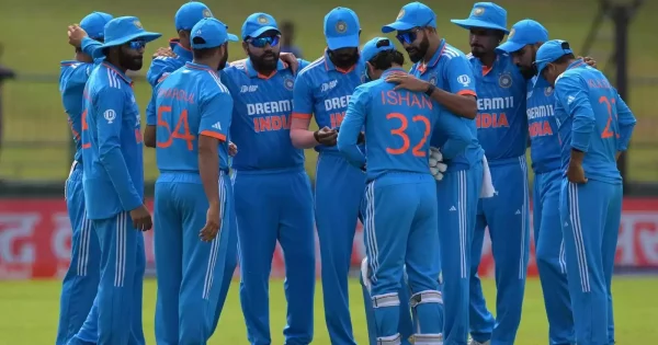 The Ultimate Guide to Dream11 Captaincy and Vice-Captaincy Selection for World Cup 2023