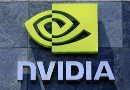 Exploring the Investment Potential of NVIDIA An Overview