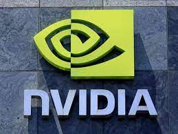 Exploring the Investment Potential of NVIDIA An Overview