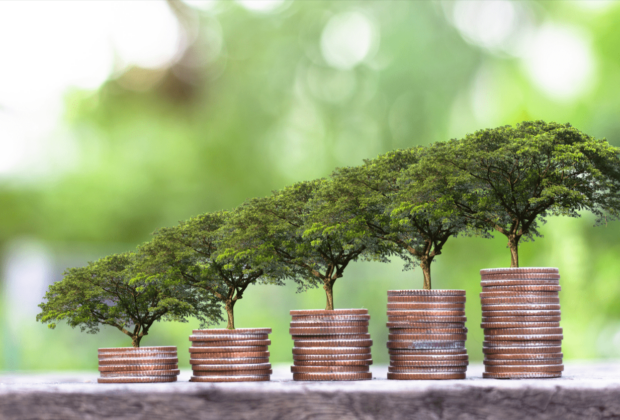 Sustainable investing with ETFs: Balancing profit and impact