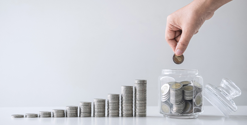 How to Maximise Your Savings with Bonus Offers and Promotions 1 featured 1747654973